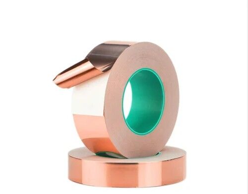 Copper Tape