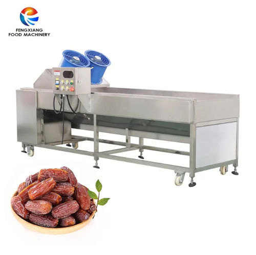 Fengxiang Automatic Dates Dry Washing Machine