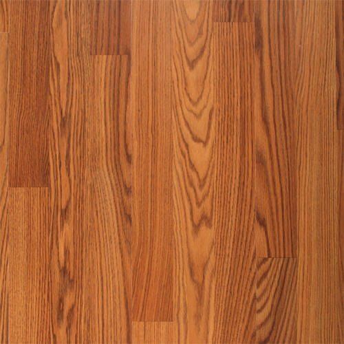 Fine Finish Wooden Laminate Sheet