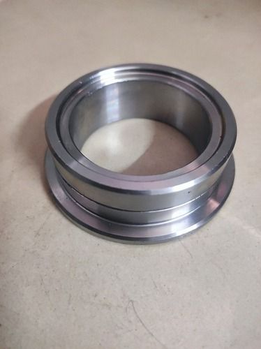 Corrosion And Rust Resistant High Strength Stainless Steel Sleeve