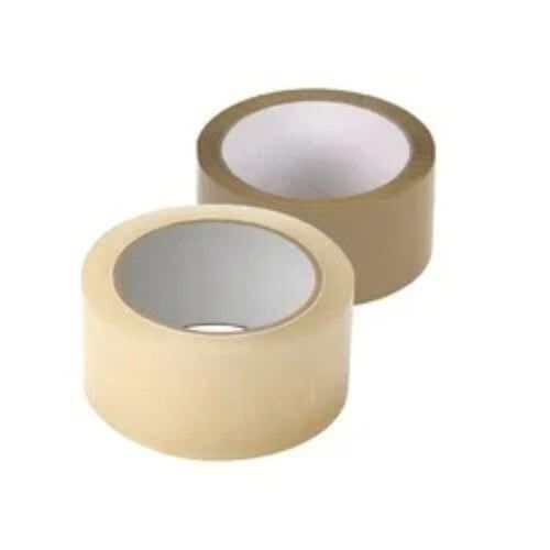 Industrial Self Adhesive Tape