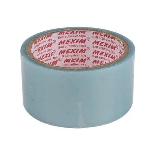 Packaging Polyester Tape