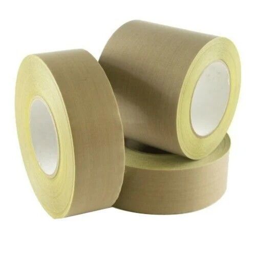 PTFE Tapes