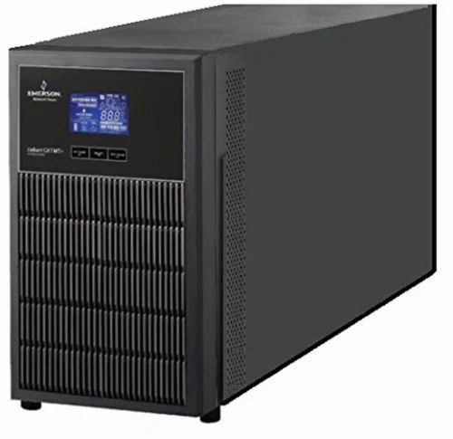 Table Mounted Portable and Lightweight High Efficiency Electrical Digital Online Ups For Power Supply