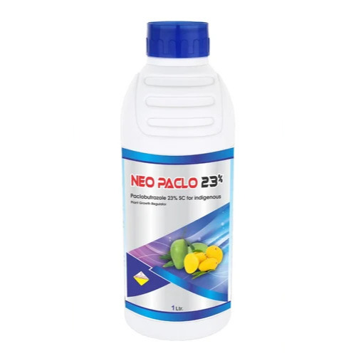 1 Liter Paclobutrazol 23 SC