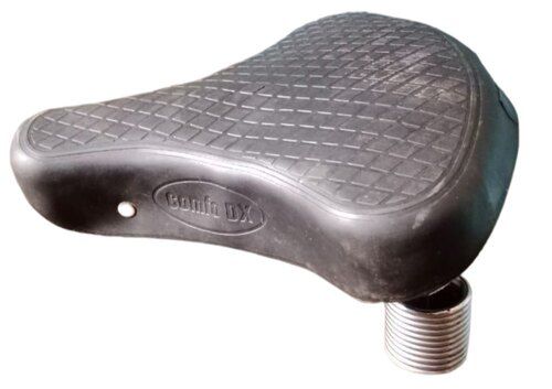 Bicycle Seat