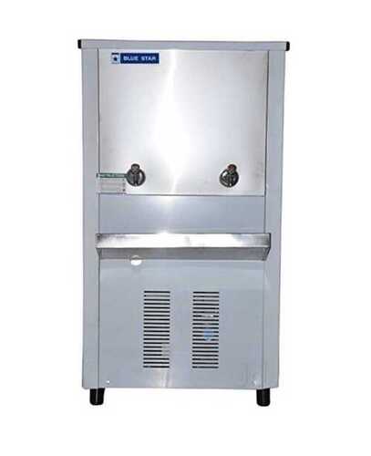 Celfrost water hot sale cooler