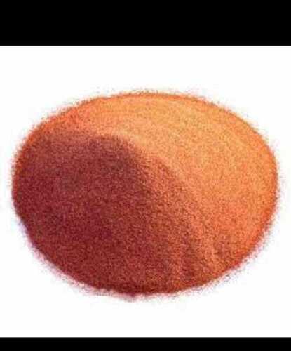 copper powder                                                                                                         