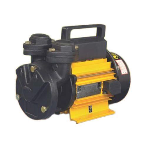 220 Voltage Single Phase Domestic Water Pump