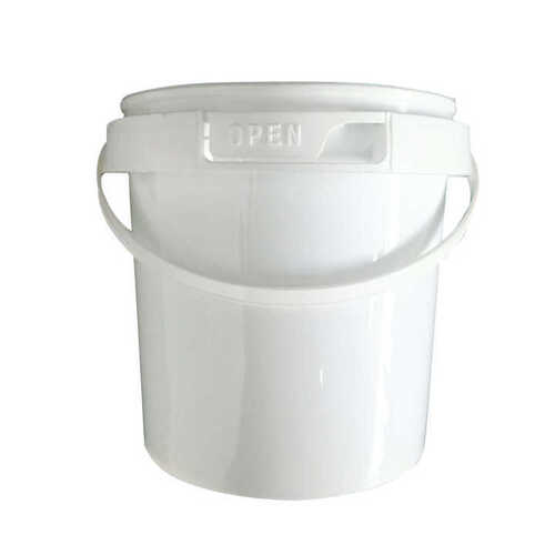 hdpe plastic containers