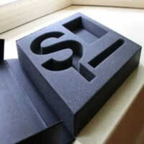 Epe Foam Die Cut Item