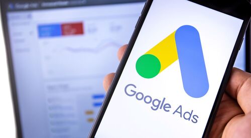 Google Ads PPC Management Service By Ondigma Infotech