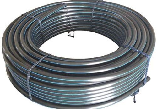 3 Mm Thickness And 3mm Length Hdpe Coil Pipe at Best Price in Lucknow ...