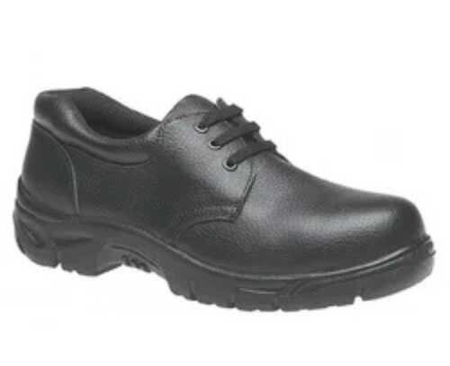 Mens Safety Shoes