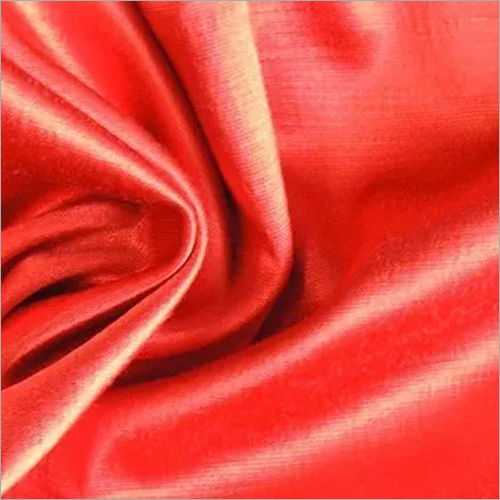 Viscose Rayon Plain Fabric at Rs 890/meter, Viscose and Rayon Fabrics in  Ludhiana