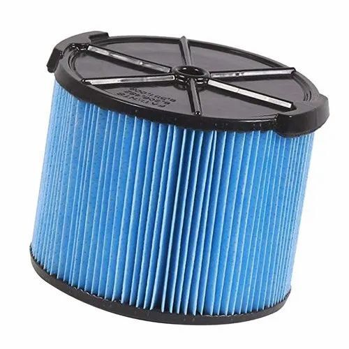 Replacement Filters