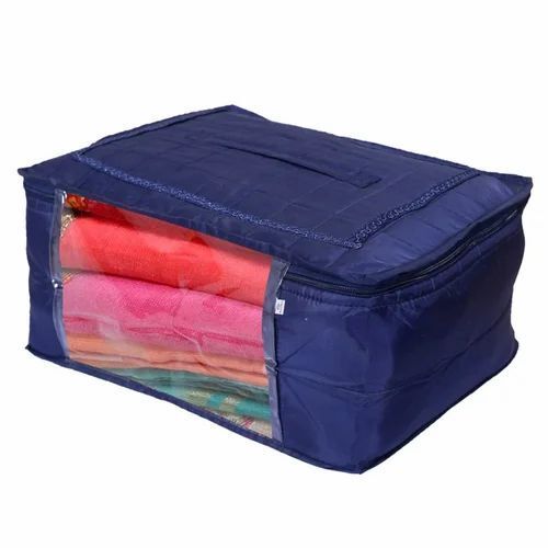 Saree Packing Bag