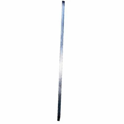 Polished Finish Corrosion Resistant 50mm Solder Stick for Industrial