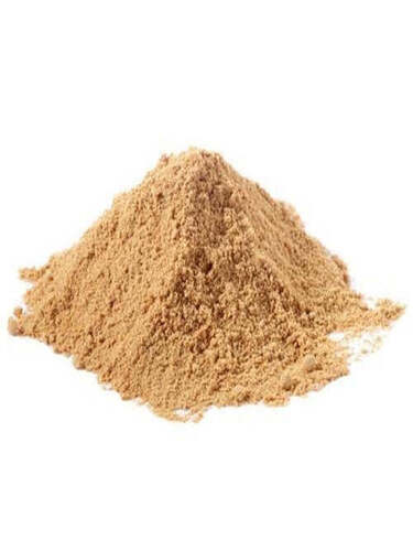 Asafoetida Powder