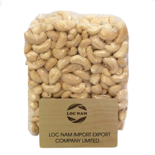 Companies that import clearance cashew nuts