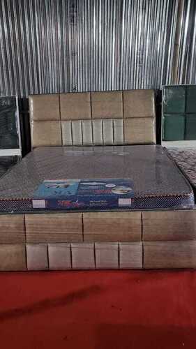 king size bed 