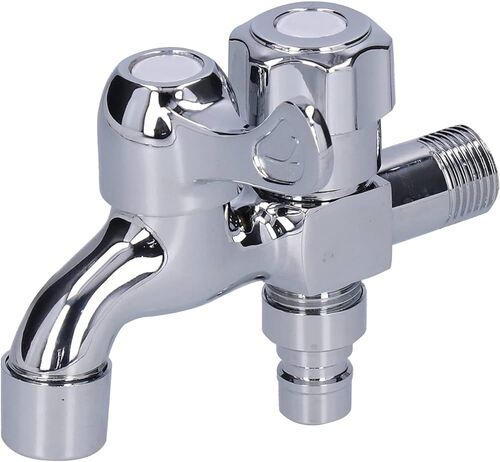 Water Tap