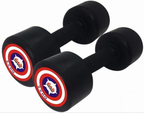 5 kg dumbbells Set