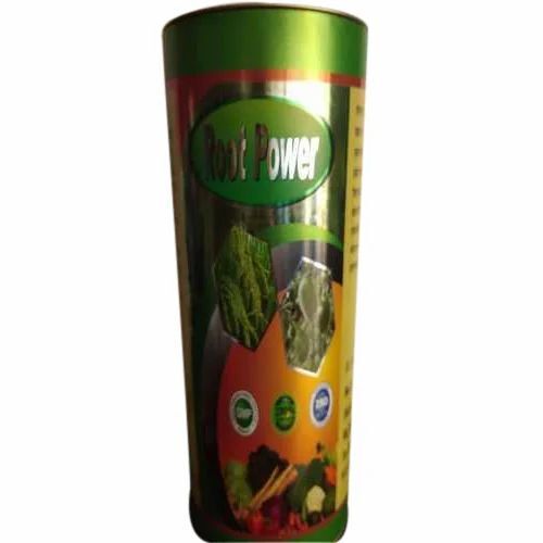 Agro vita plant groth promotor