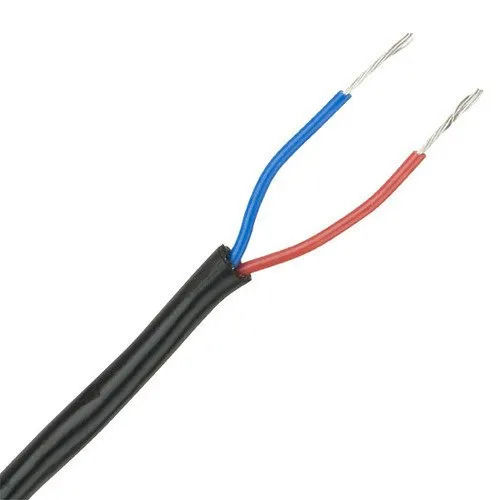 Aluminium Cable