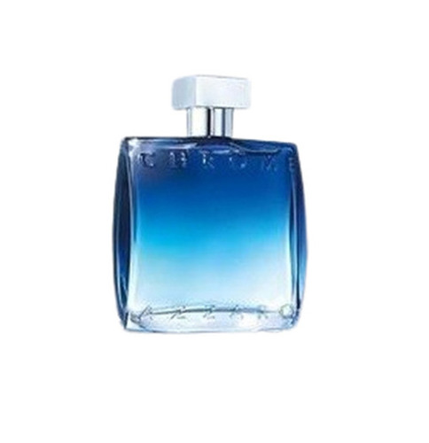 Azzaro Perfume at Best Price in Nagaon, Assam | Mehraj Perfumes