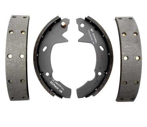 Four Wheeler Brake Shoe 