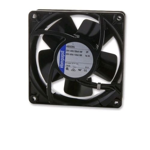 Electric Premium Design DC Cooling Fan