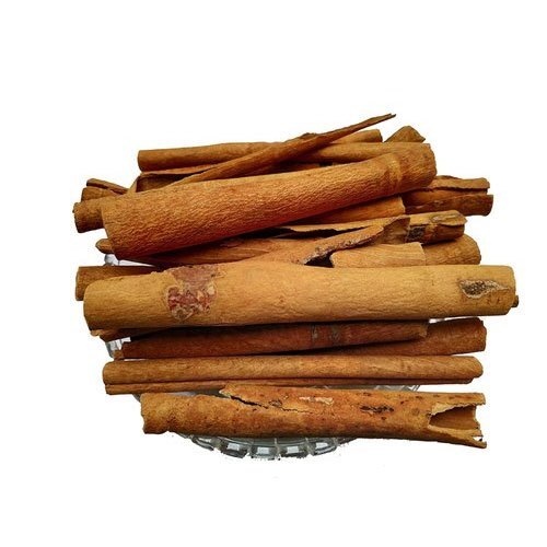 Dry Dalchini Spices