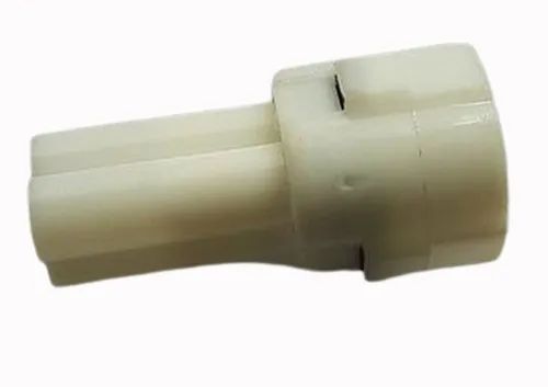 Good Quality Electrical Connectors