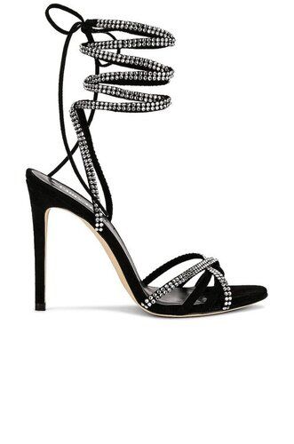 High Heel Sandals