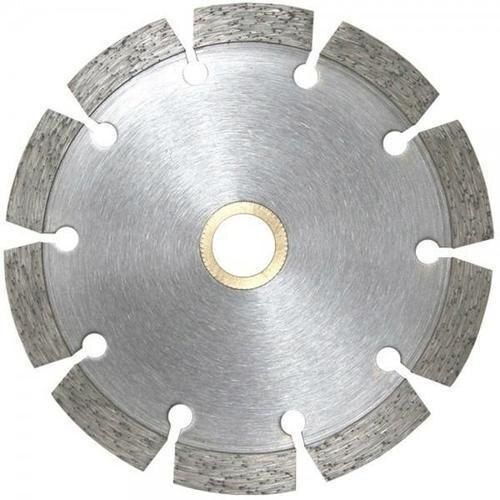 High Quality Solid Marble Cutting Blades 