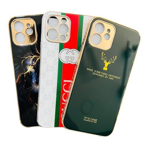 mobile phone cover