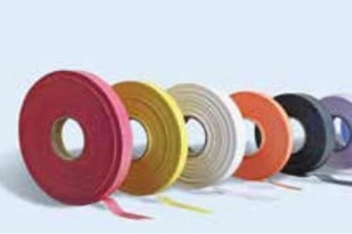 Long Lasting Durable Multi-Color PTFE Tapes