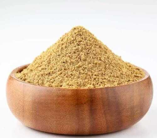 Gluten Free Organic Coriander Powder