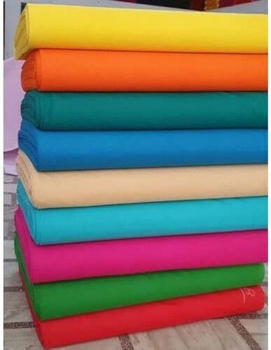 Petticoat Material