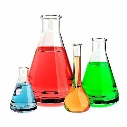 All Type Liquid Form Speciality Chemicals For Industrial