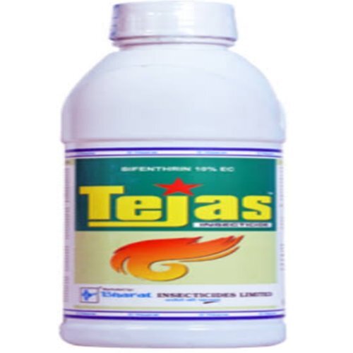 Tezas Plus Plant Protector
