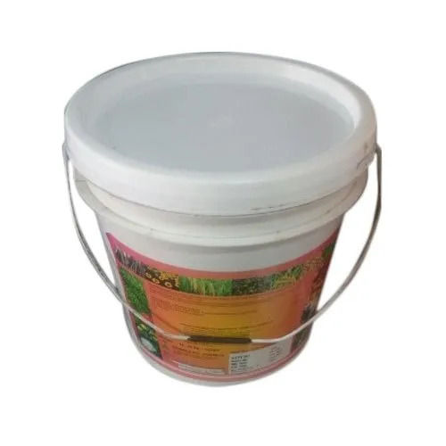 Agriculture Fertilizer Powder