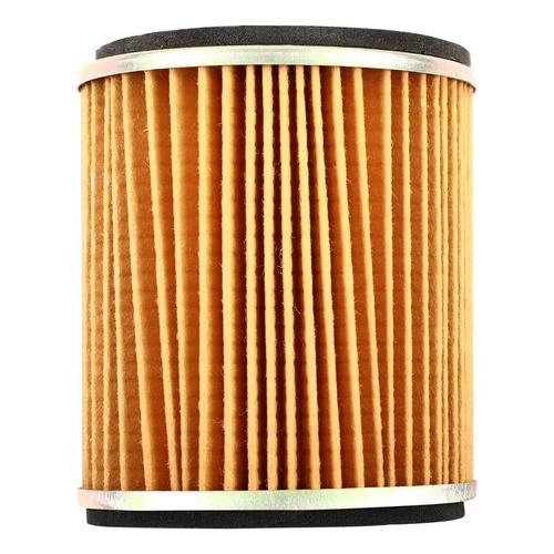 Air Filter Two Wheeler 