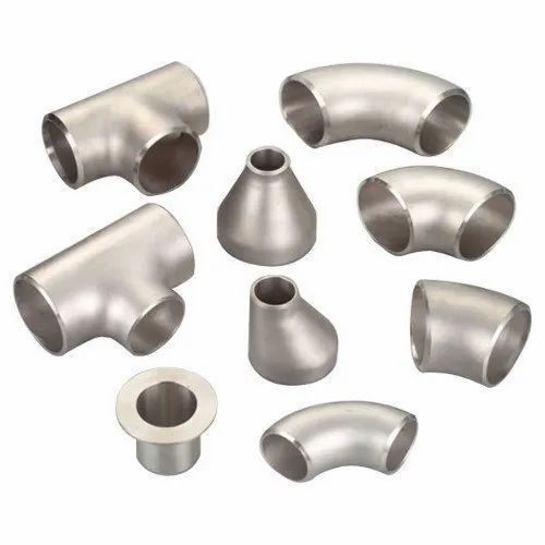 Air Hose Fittings