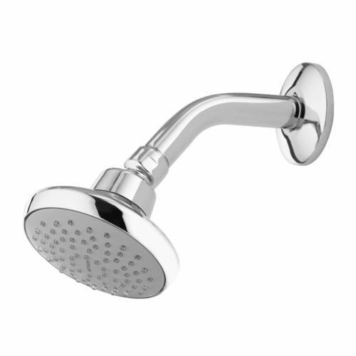 Bathroom Shower Head