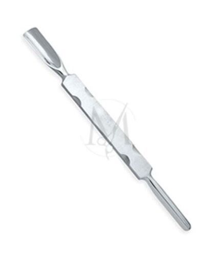 CUTICLE PUSHER DOUBLE ENDED