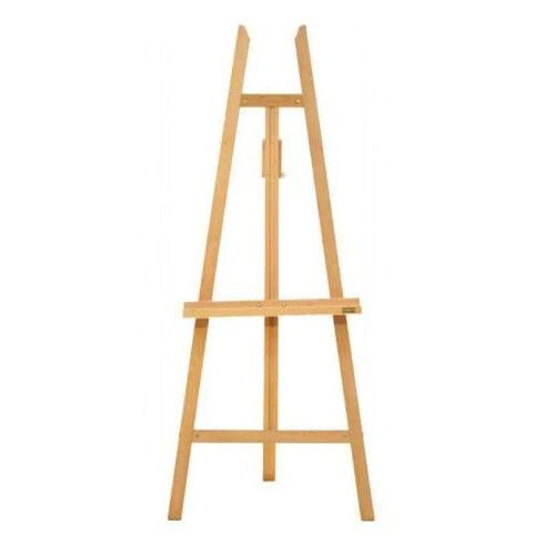 Easel Stand 