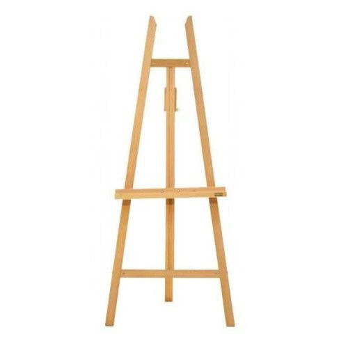 Sturdy and Durable Easel Stand