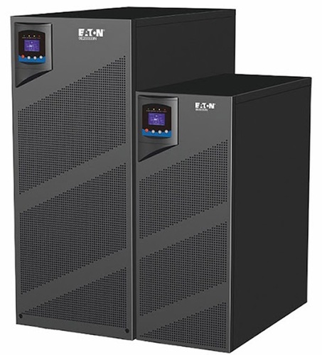 eaton ups